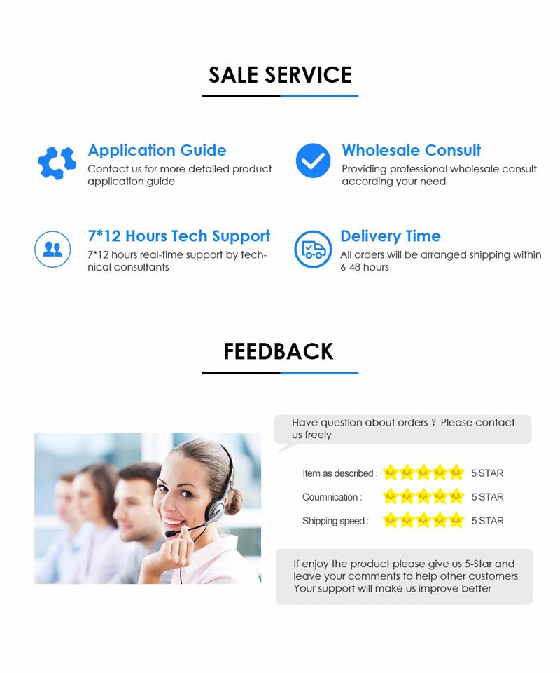 ALMST FPX Race Motorcycle Gloves Breathable Full Finger Men's