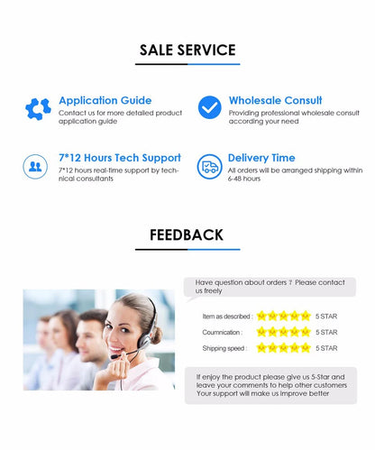 ALMST FPX Race Motorcycle Gloves Breathable Full Finger Men's