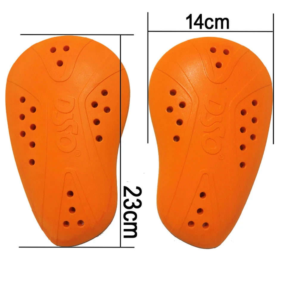 Motorcycle Riding Pants | Summer - View 28 | Henderson Shop