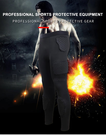 Motorcycle Jacket & Pants Set - View 21 | Henderson Shop