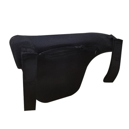 Neck Protector - View 13 | Henderson Shop