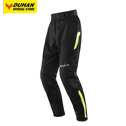 Helmets - Waterproof Men Motorcycle Jackets Windproof Motorcycle Rally Clothes Detachable Warm