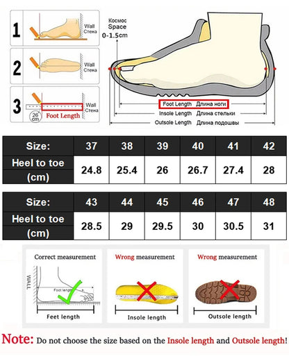 Men's Motorcycle Boots Outdoor Waterproof Motos Cycling Protective Shoes Motocross Off-Road Racing Boots Motorcycle Accessories