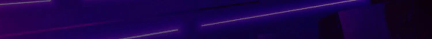 Hendersonshop LS2 FF906 Advant Flip Up Face Helmets ECE Motorcycle Modular