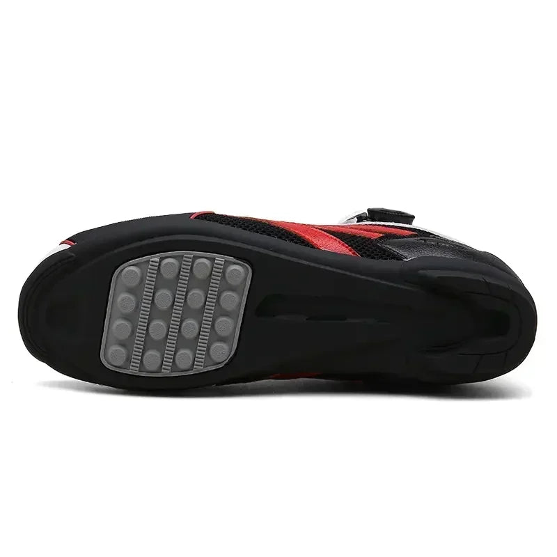 Leather Riding Boots | Leather & Breathable - View 6 | Henderson Shop