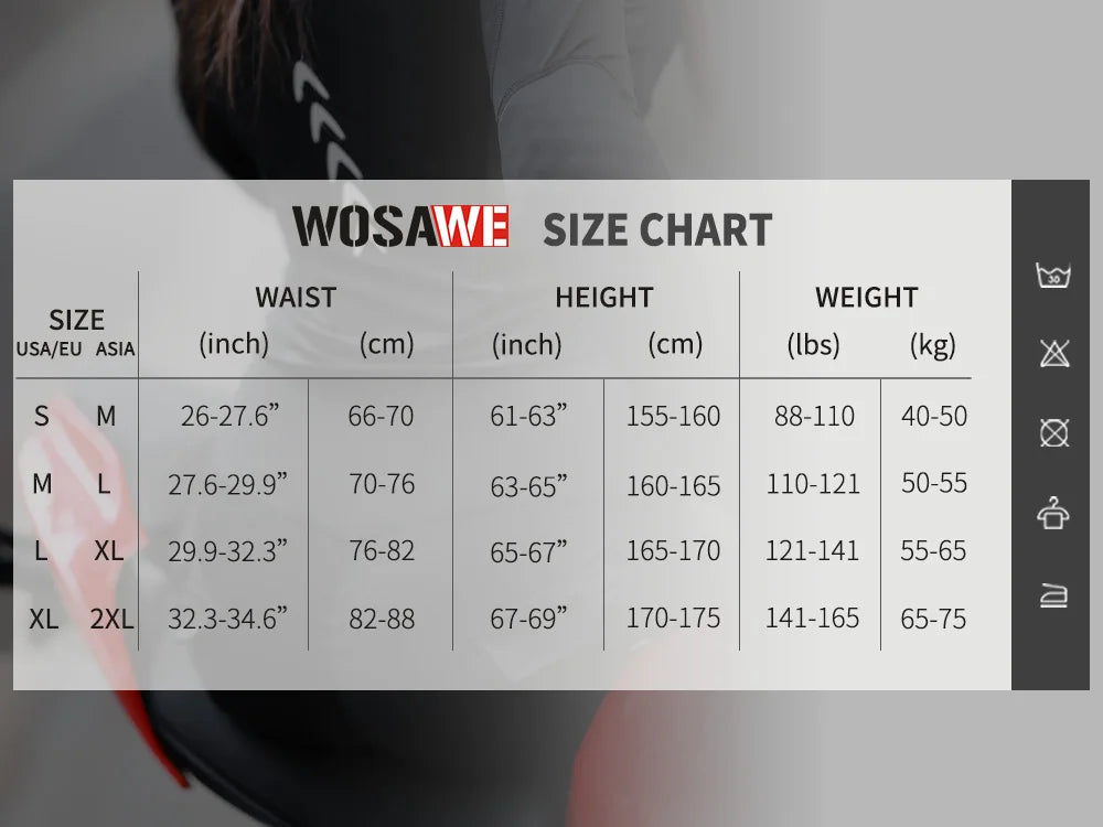 Motorcycle Riding Pants | Reflective - View 8 | Henderson Shop