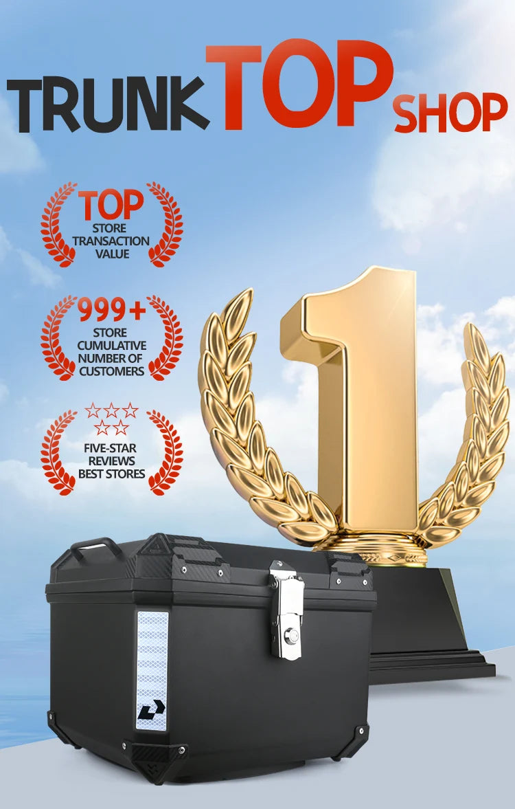 Motorcycle Cap - View 7 | Henderson Shop