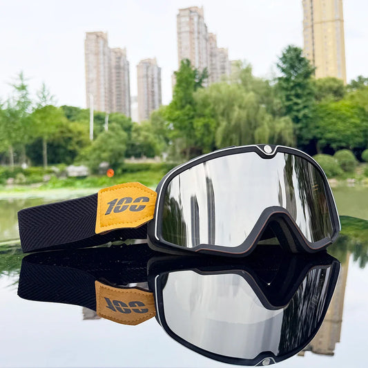 Women Riders Essential Package - Henderson Shop