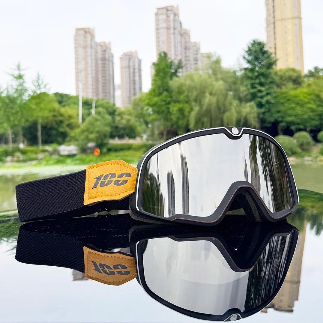 Women Riders Essential Package - Henderson Shop