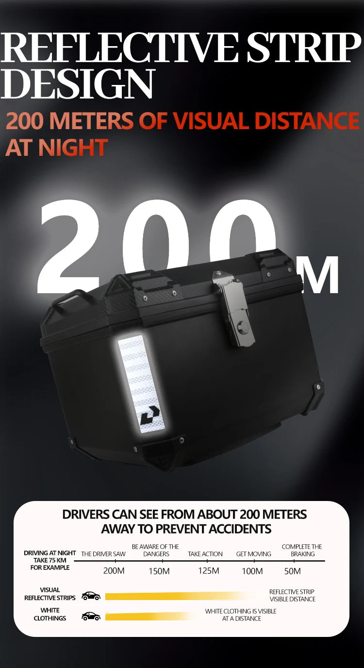 Motorcycle Cap - View 13 | Henderson Shop