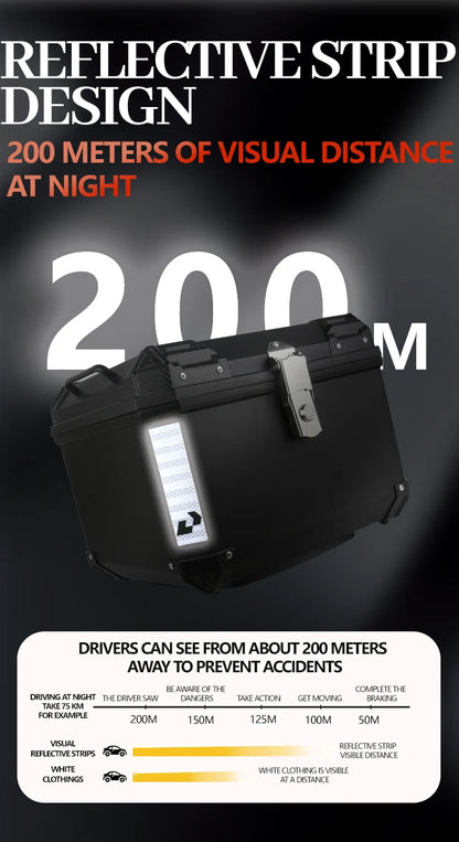 Motorcycle Cap - View 13 | Henderson Shop