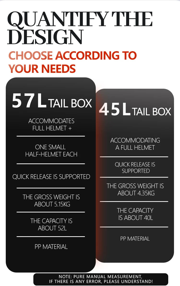 Motorcycle Cap - View 10 | Henderson Shop