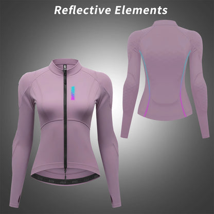 Motorcycle Riding Jacket | CE Certified & Summer - View 19 | Henderson Shop