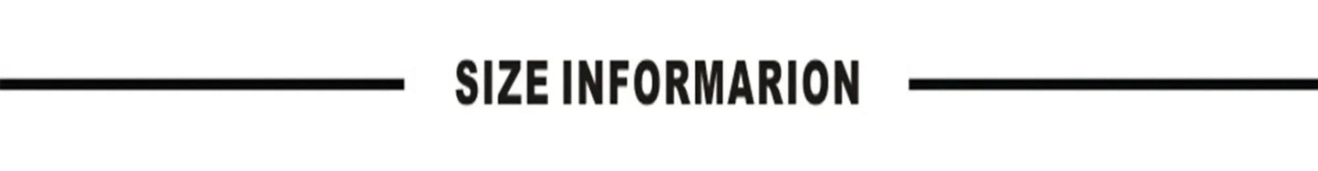 Kawasaki Motorcycle Riding Gear | Mesh & Breathable - View 3 | Henderson Shop