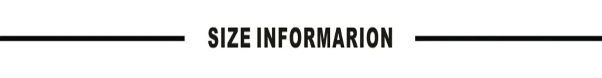 Kawasaki Motorcycle Riding Gear | Mesh & Breathable - View 3 | Henderson Shop