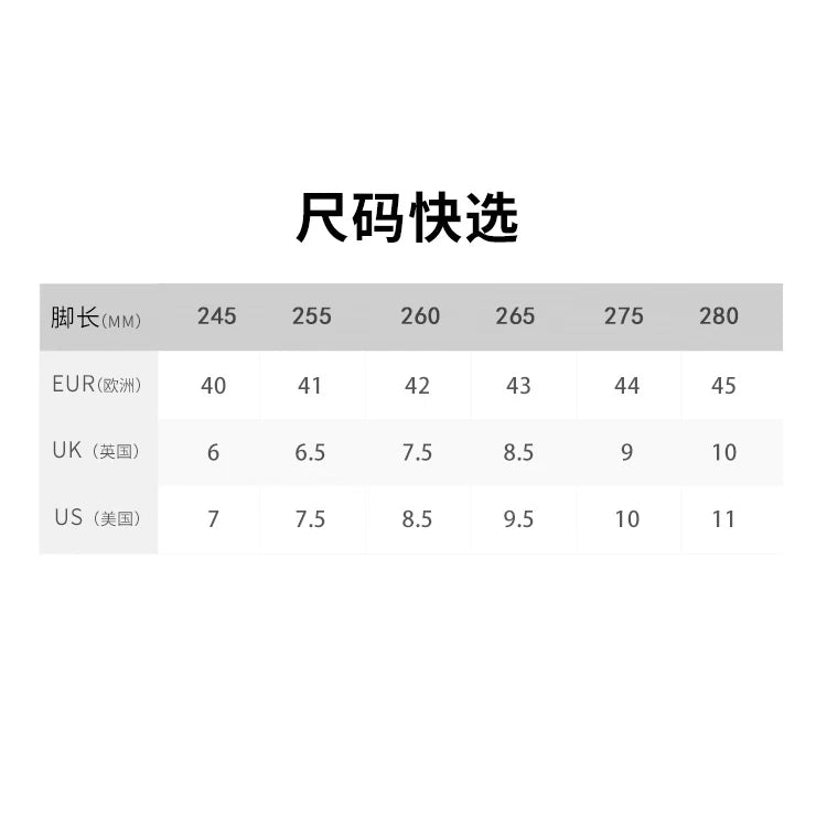 DUHAN New Motorcycle Boots Wear Resistant And Anti Fall Motorcycle Riding Boots Men Motocross Racing Boots