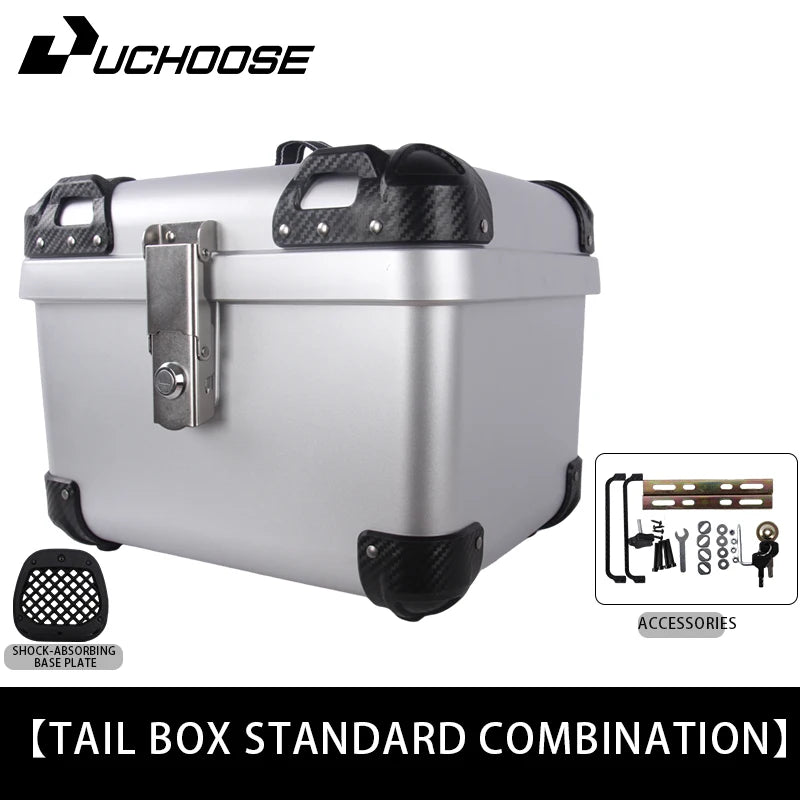 Motorcycle Cap - View 22 | Henderson Shop