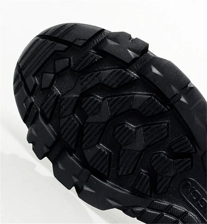 Men Male masculine  Botas Tacticas Hombre Militar Masculine sneakerMotorcycle Ankle Combat Boots Black Botas Militares Hombre