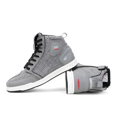 Motorcycle Protection Gear | Breathable & Summer - View 27 | Henderson Shop