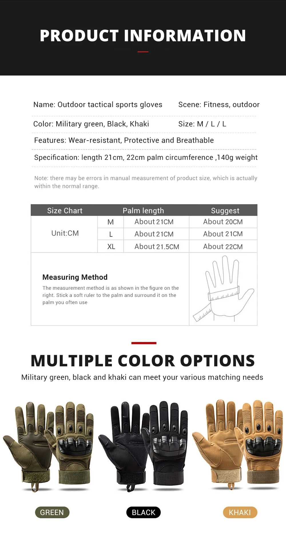 Summer Riding Gloves | Breathable & Summer - View 12 | Henderson Shop