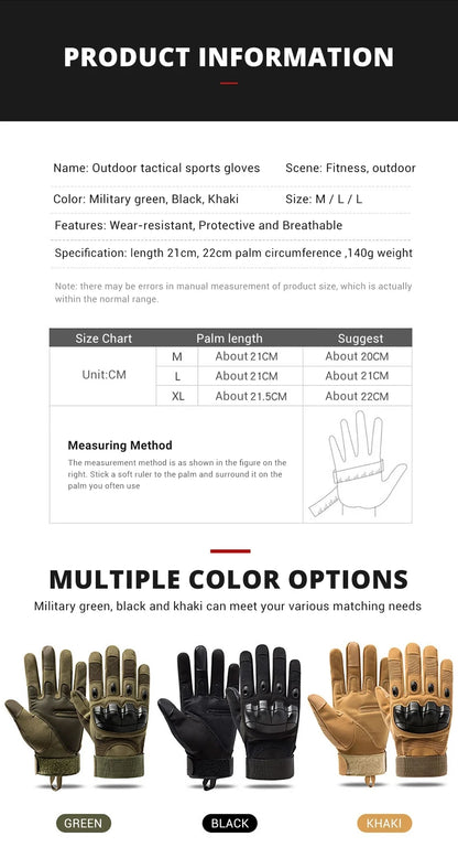 Summer Riding Gloves | Breathable & Summer - View 12 | Henderson Shop