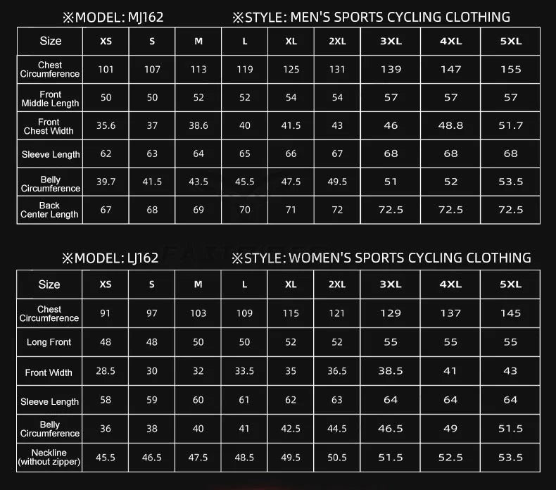 Hendersonshop LS2 Original APEX Motorcycle Jacket Autumn Winter Waterproof Windproof Warm