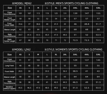 Hendersonshop LS2 Original APEX Motorcycle Jacket Autumn Winter Waterproof Windproof Warm