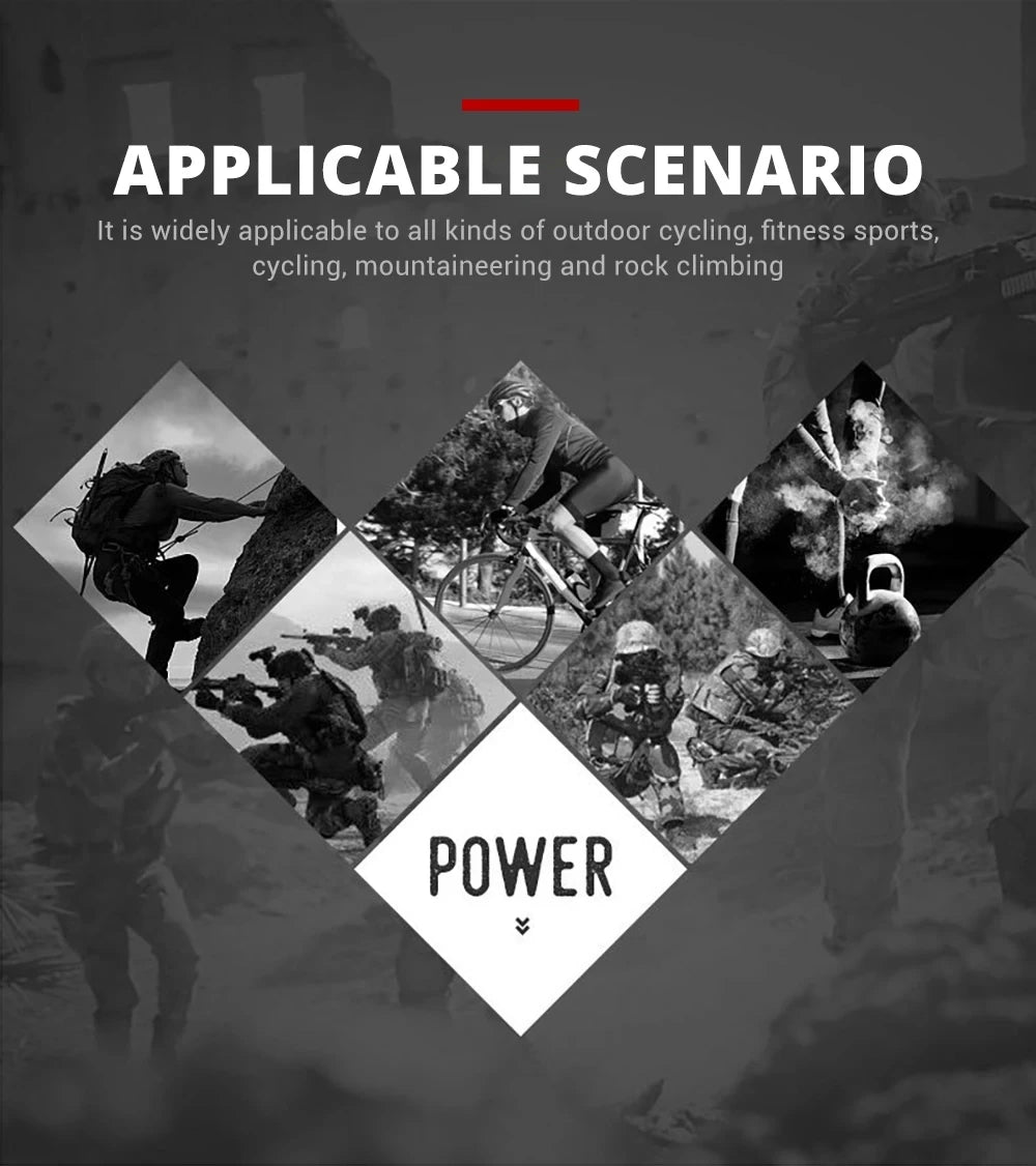 Summer Riding Gloves | Breathable & Summer - View 8 | Henderson Shop