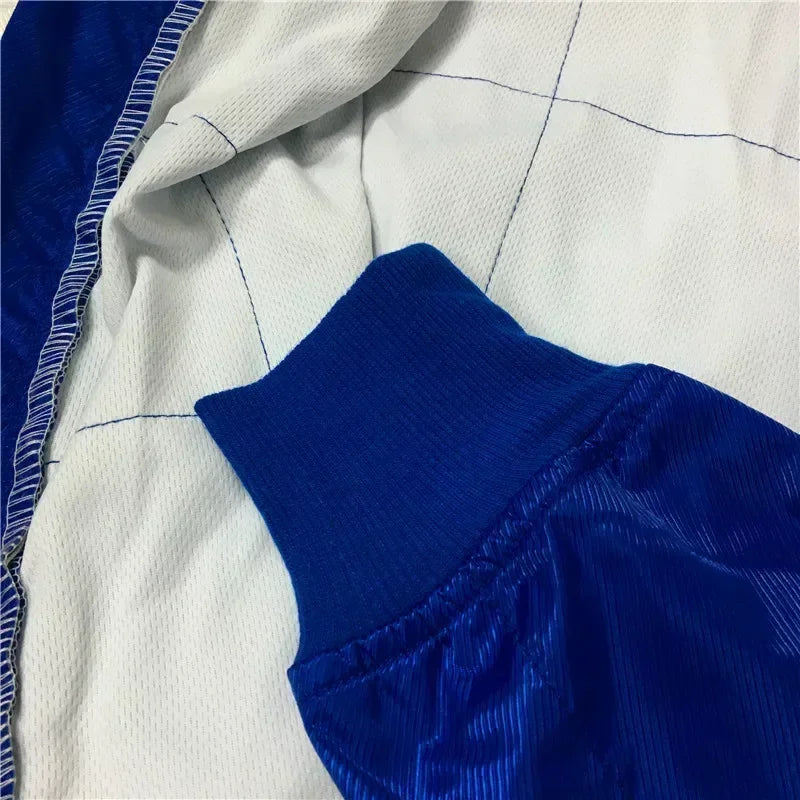 Men Women Professional For Karting Suit Waterproof Car Motorcycle Motocross Racing Club Exercise Clothing Set Overalls 4XL