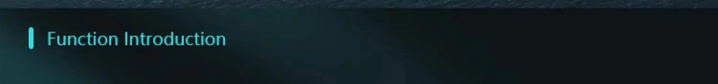 Motorcycle Boots Men Motorcycle Riding Shoes Crashproof Motorbike Shoes Consolidate Stability Knight Shoes