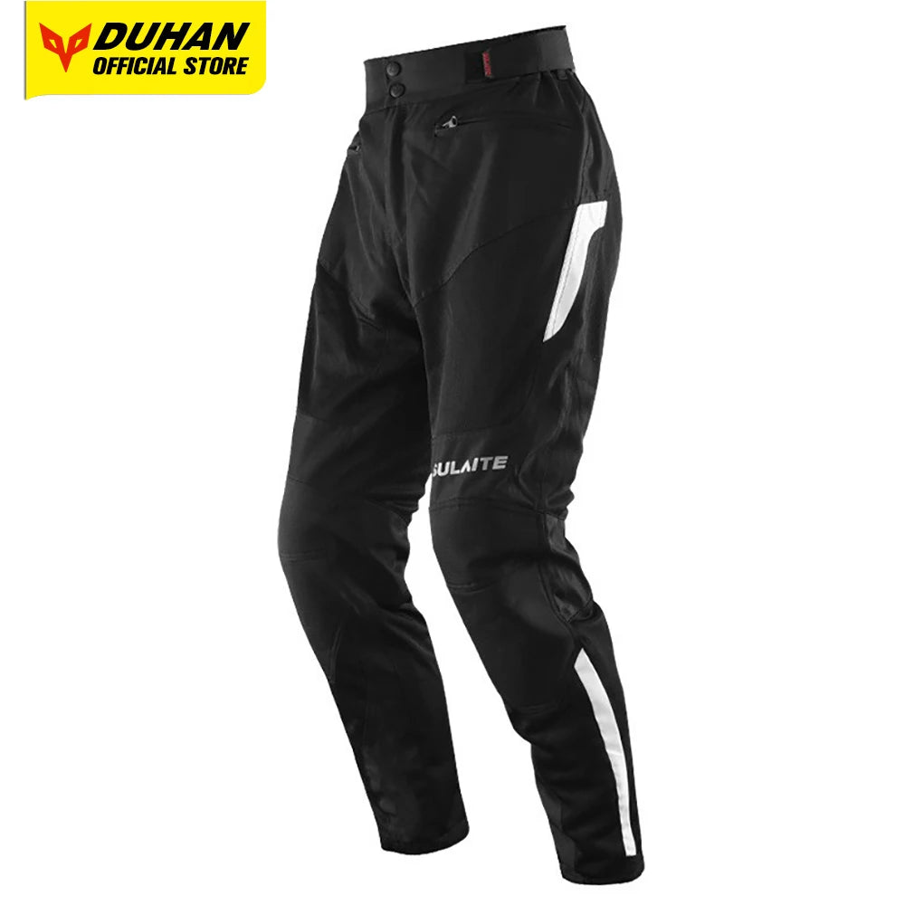 Helmets - Waterproof Men Motorcycle Jackets Windproof Motorcycle Rally Clothes Detachable Warm