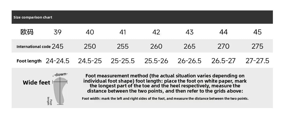 LS2 Motorcycle Boots Men Women Waterproof Breathable Shoes Anti-drop Rally Car Racing Casual Boots MBW001 Botas Para Moto Hombre