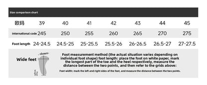 LS2 Motorcycle Boots Men Women Waterproof Breathable Shoes Anti-drop Rally Car Racing Casual Boots MBW001 Botas Para Moto Hombre