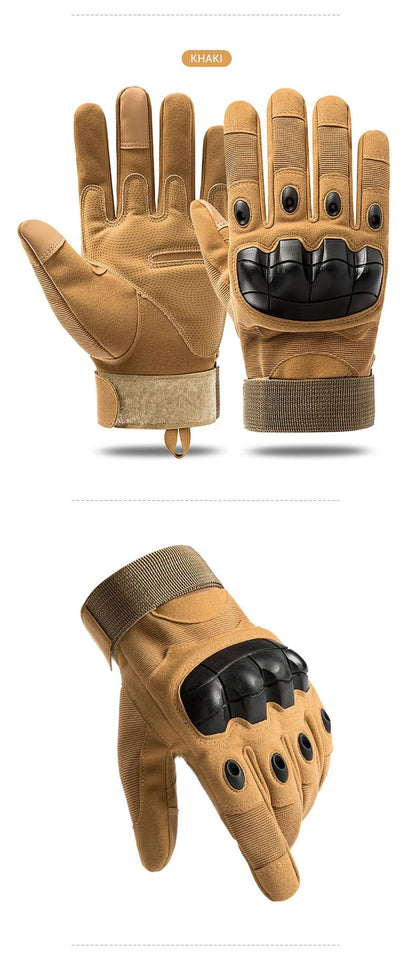 Summer Riding Gloves | Breathable & Summer - View 17 | Henderson Shop