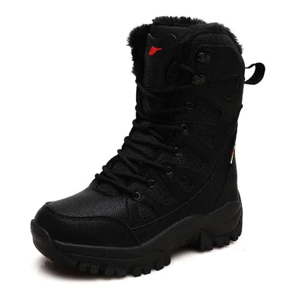 Men Male masculine  Botas Tacticas Hombre Militar Masculine sneakerMotorcycle Ankle Combat Boots Black Botas Militares Hombre
