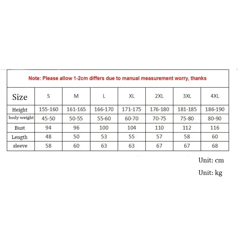 KOMINE JK006 Jacket Spring Breathable Denim Mesh Racing Ride High-performance... | Henderson Shop