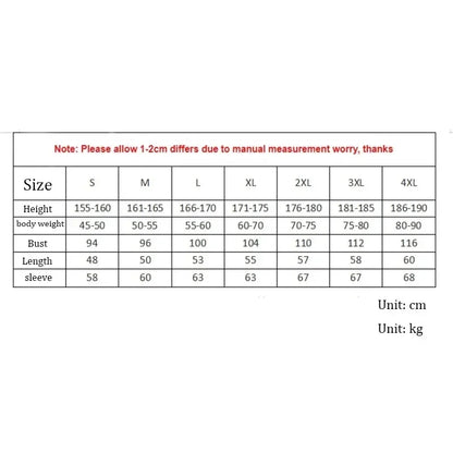 KOMINE JK006 Jacket Spring Breathable Denim Mesh Racing Ride High-performance... | Henderson Shop