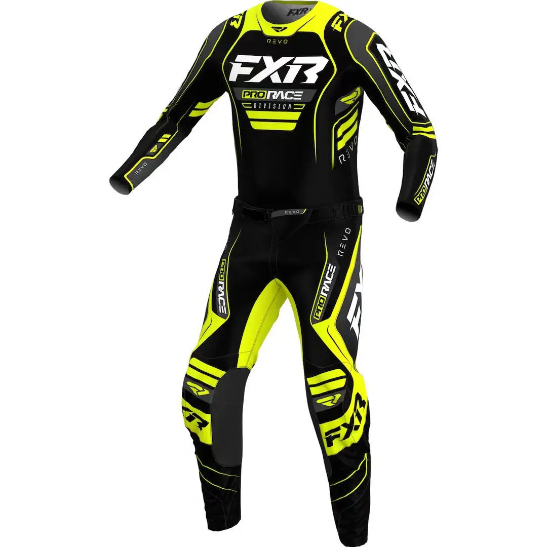 2025.5 mx Gear Purple Motocross Kit Dirt Bike Moto Combos Off Road