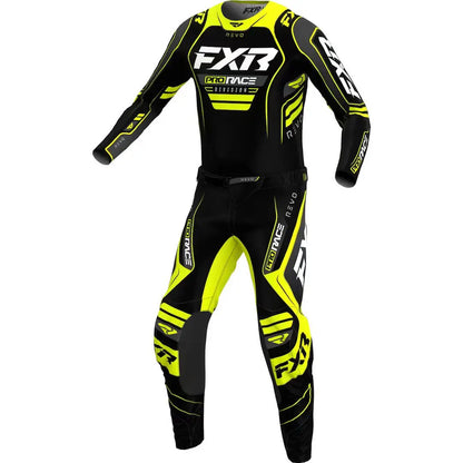 2025.5 mx Gear Purple Motocross Kit Dirt Bike Moto Combos Off Road