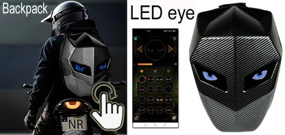 Motorcycle Riding Pants | Summer - View 12 | Henderson Shop