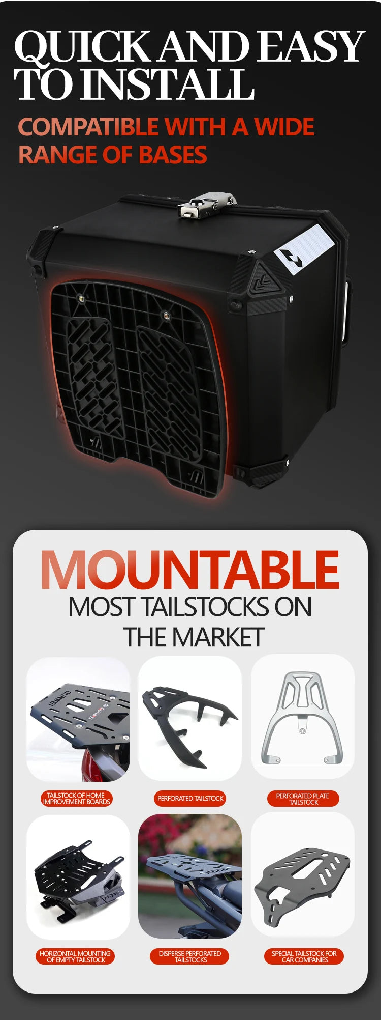 Motorcycle Cap - View 11 | Henderson Shop