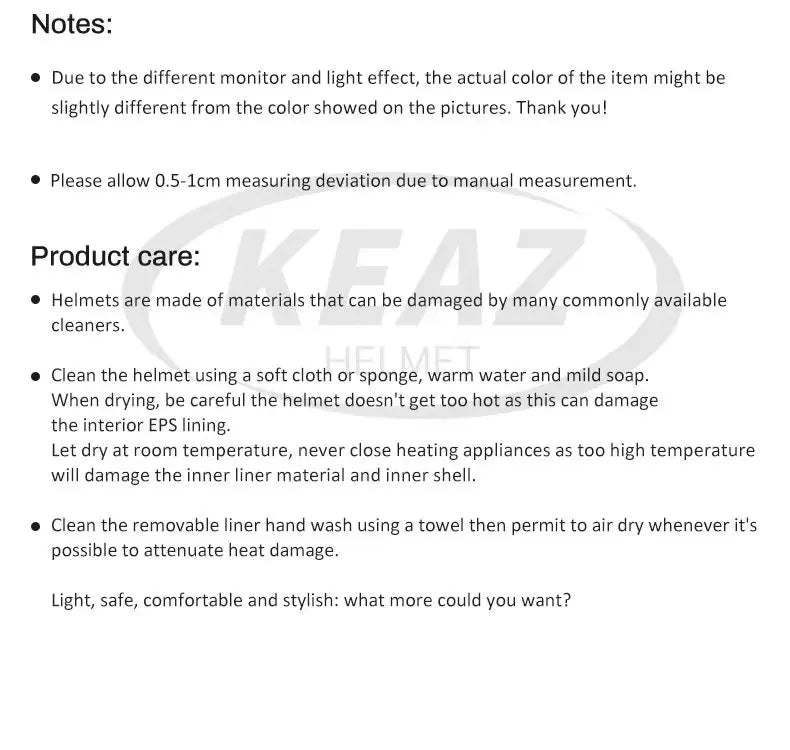 Black Leather Open Face Motorcycle Helmet With Halley Glass Scooter