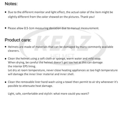 Black Leather Open Face Motorcycle Helmet With Halley Glass Scooter