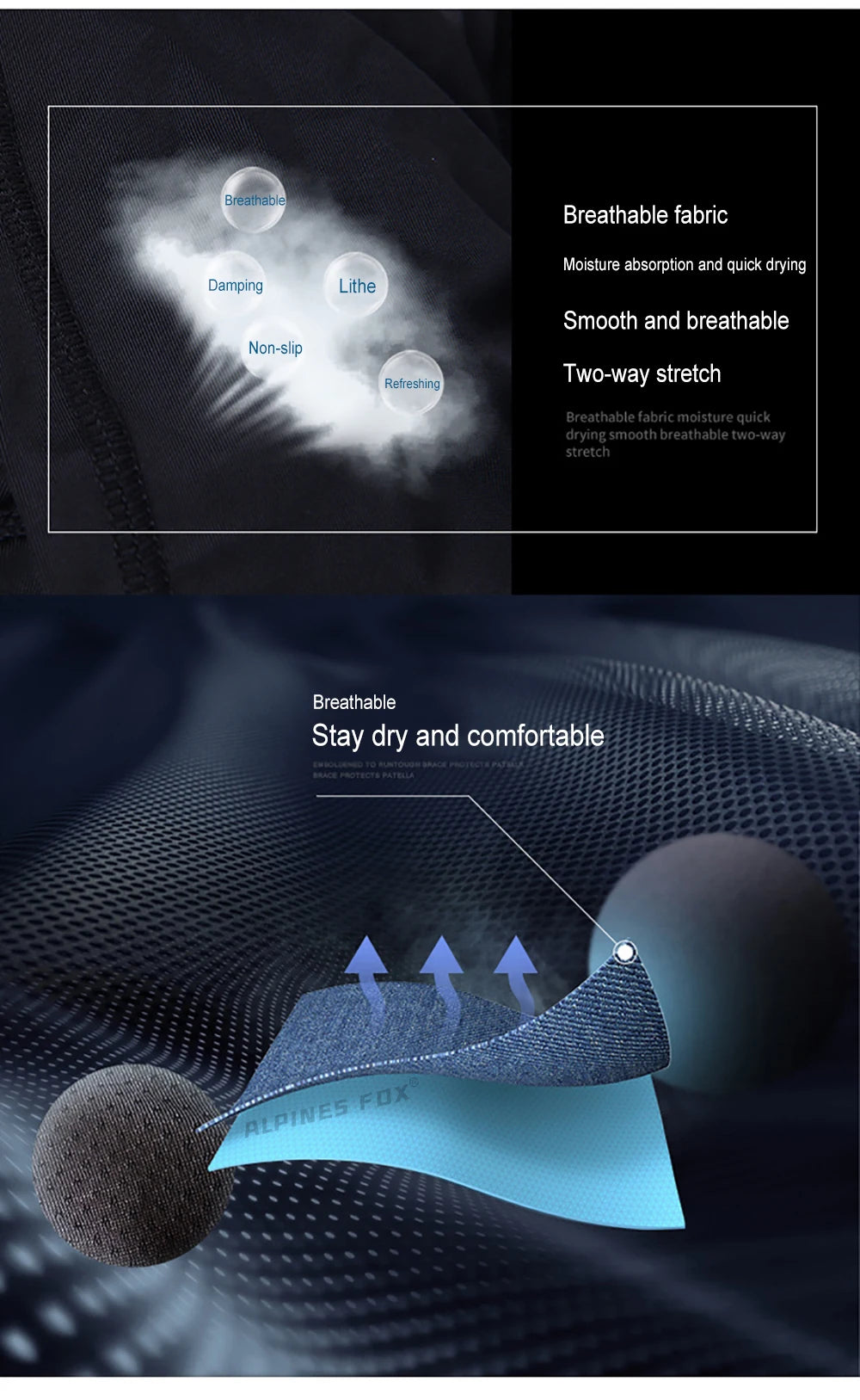 Motorcycle Jacket & Pants Set - View 27 | Henderson Shop