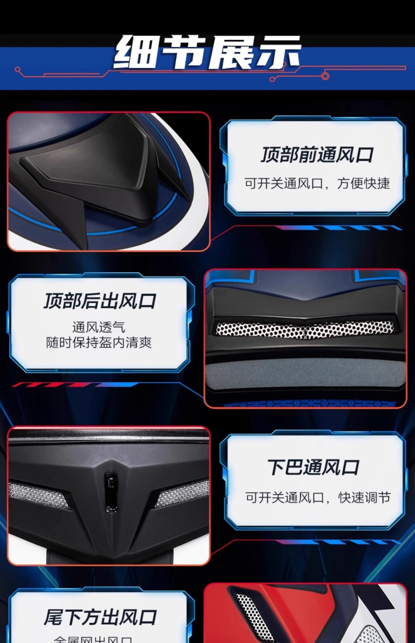 Hendersonshop Original LS2 FF345 Motorcycle Helmet Flip Up Full Face Casque