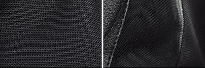 Motorcycle Jacket Winter Cold-proof Motorbike Racing Clothing Moto Motocross ... | Henderson Shop