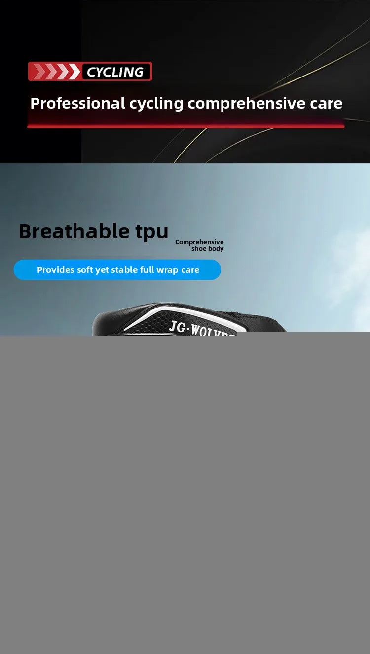 Motorcycle Boot Men Women Riding Mid-Calf Ankle Protective Shoes Moto Motorbike Equipment Racing Long Motorcycle Boots Men