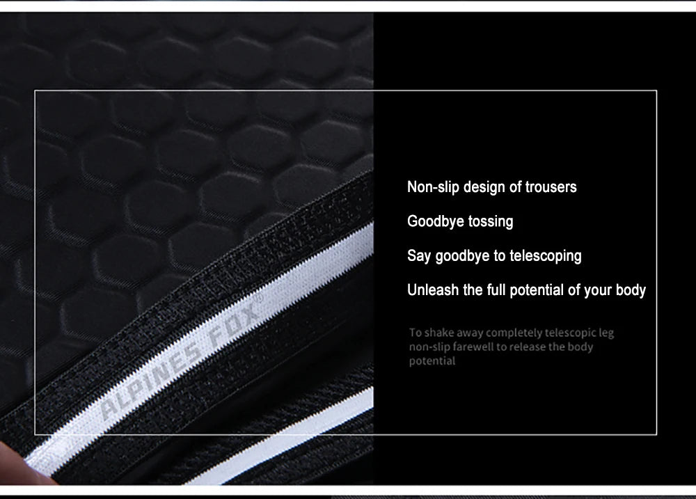 Motorcycle Jacket & Pants Set - View 26 | Henderson Shop