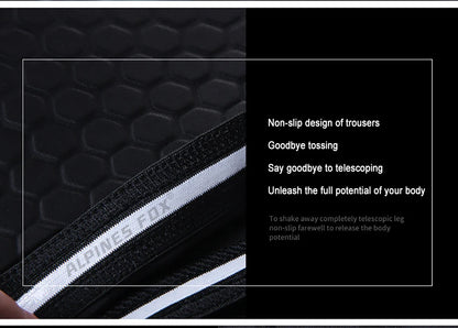 Motorcycle Jacket & Pants Set - View 26 | Henderson Shop