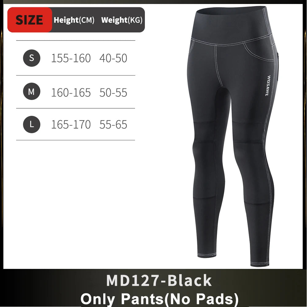 Motorcycle Riding Pants | Reflective - View 25 | Henderson Shop